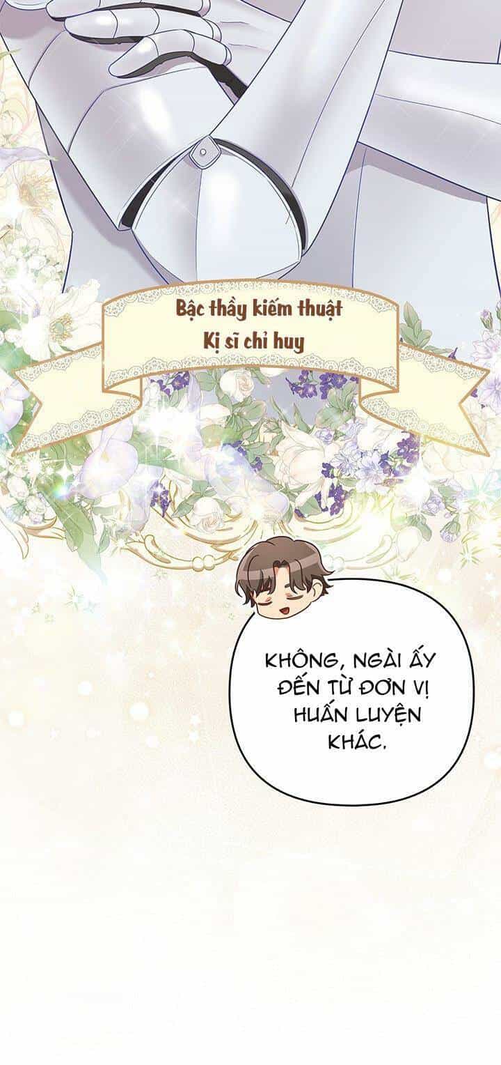 Mục Tiêu Là Sở Hữu Căn Nhà Hai Tầng - Chương 9 - ảnh 3