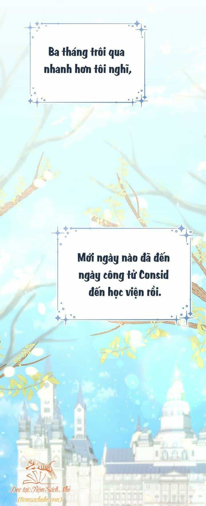 Mục Tiêu Là Sở Hữu Căn Nhà Hai Tầng - Chương 9 - ảnh 32