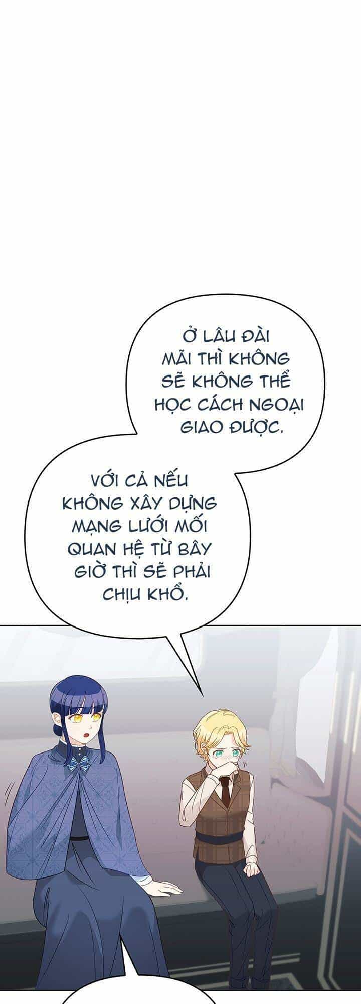 Mục Tiêu Là Sở Hữu Căn Nhà Hai Tầng - Chương 9 - ảnh 54