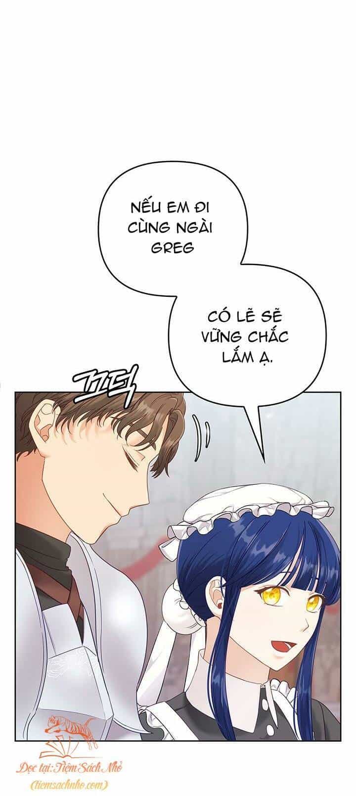 Mục Tiêu Là Sở Hữu Căn Nhà Hai Tầng - Chương 9 - ảnh 8