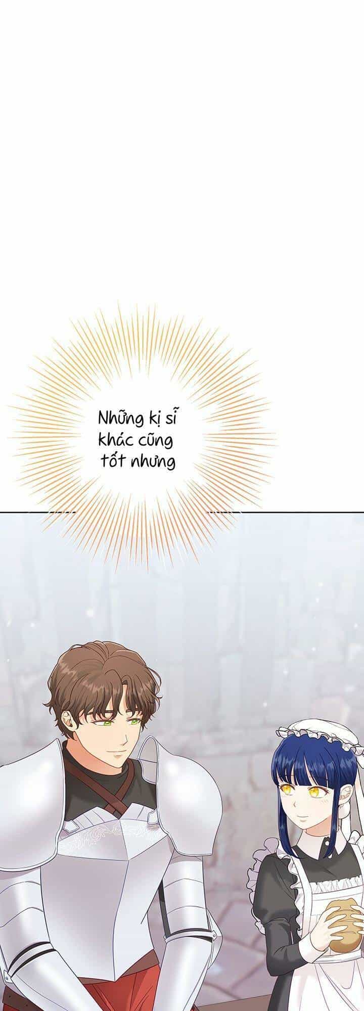 Mục Tiêu Là Sở Hữu Căn Nhà Hai Tầng - Chương 9 - ảnh 9