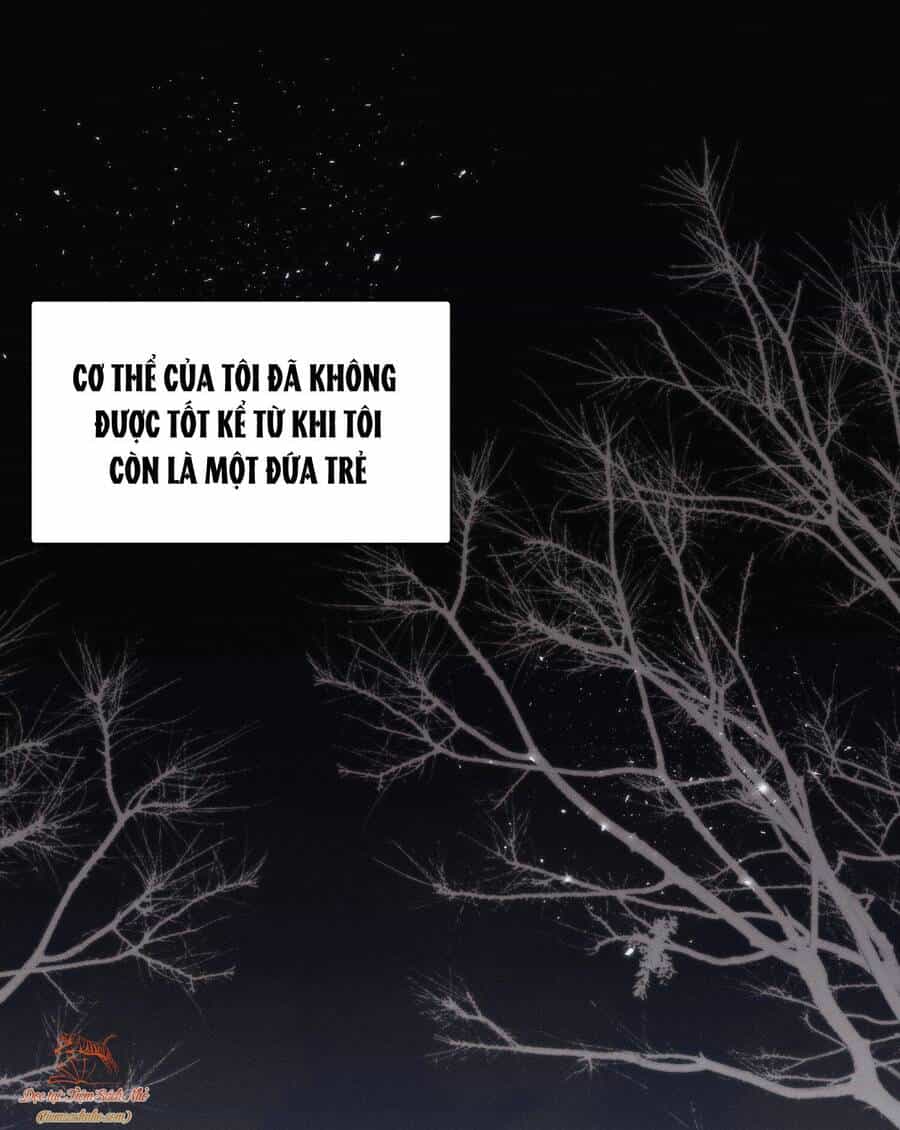 Mười Năm Sau, Tôi Kết Hôn Với Kẻ Không Đội Trời Chung Của Mình?! - Chương 1 - ảnh 1