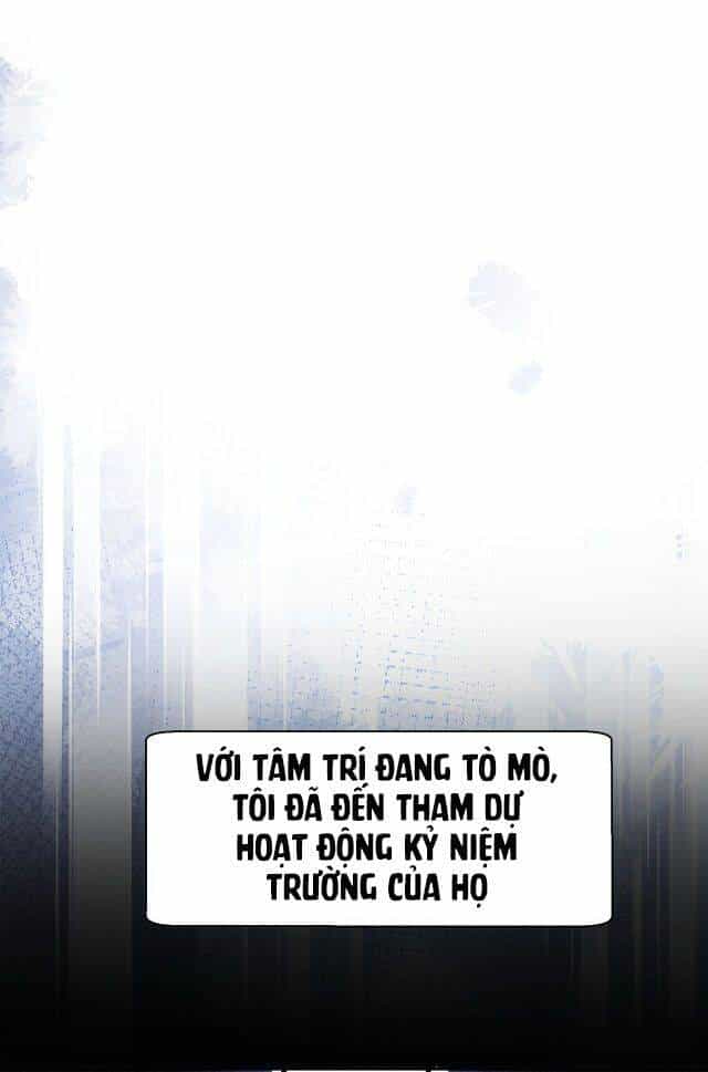 Mười Năm Sau, Tôi Kết Hôn Với Kẻ Không Đội Trời Chung Của Mình?! - Chương 17 - ảnh 10