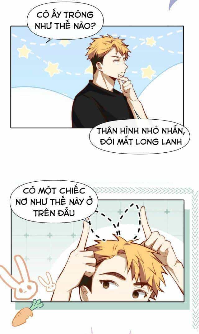 Mười Năm Sau, Tôi Kết Hôn Với Kẻ Không Đội Trời Chung Của Mình?! - Chương 24 - ảnh 14