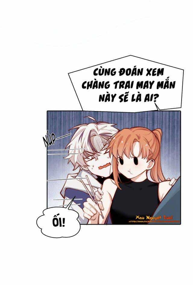 Mười Năm Sau, Tôi Kết Hôn Với Kẻ Không Đội Trời Chung Của Mình?! - Chương 26 - ảnh 15