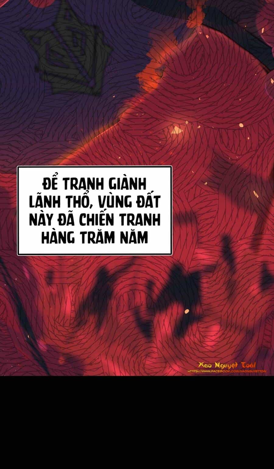 Mười Năm Sau, Tôi Kết Hôn Với Kẻ Không Đội Trời Chung Của Mình?! - Chương 36 - ảnh 3