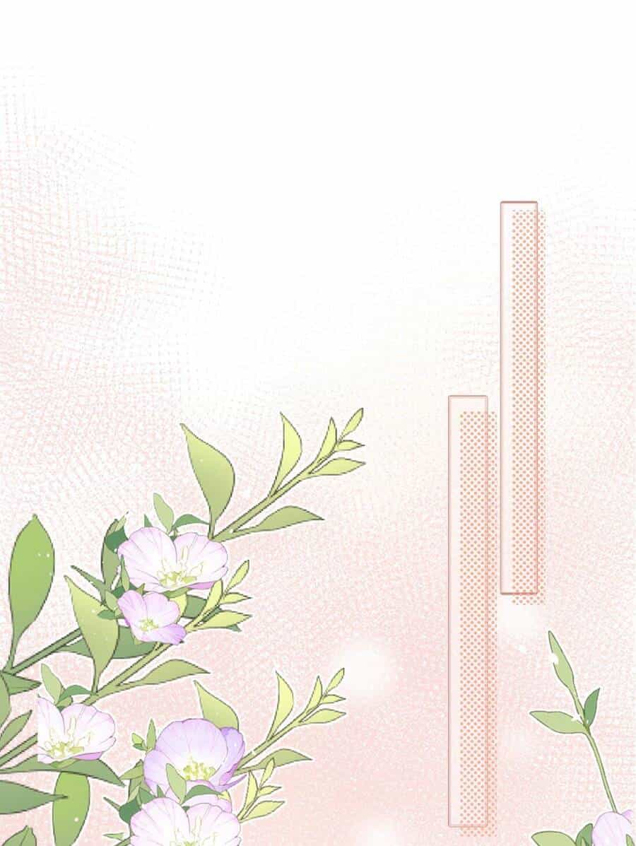 Mười Năm Sau, Tôi Kết Hôn Với Kẻ Không Đội Trời Chung Của Mình?! - Chương 39 - ảnh 10