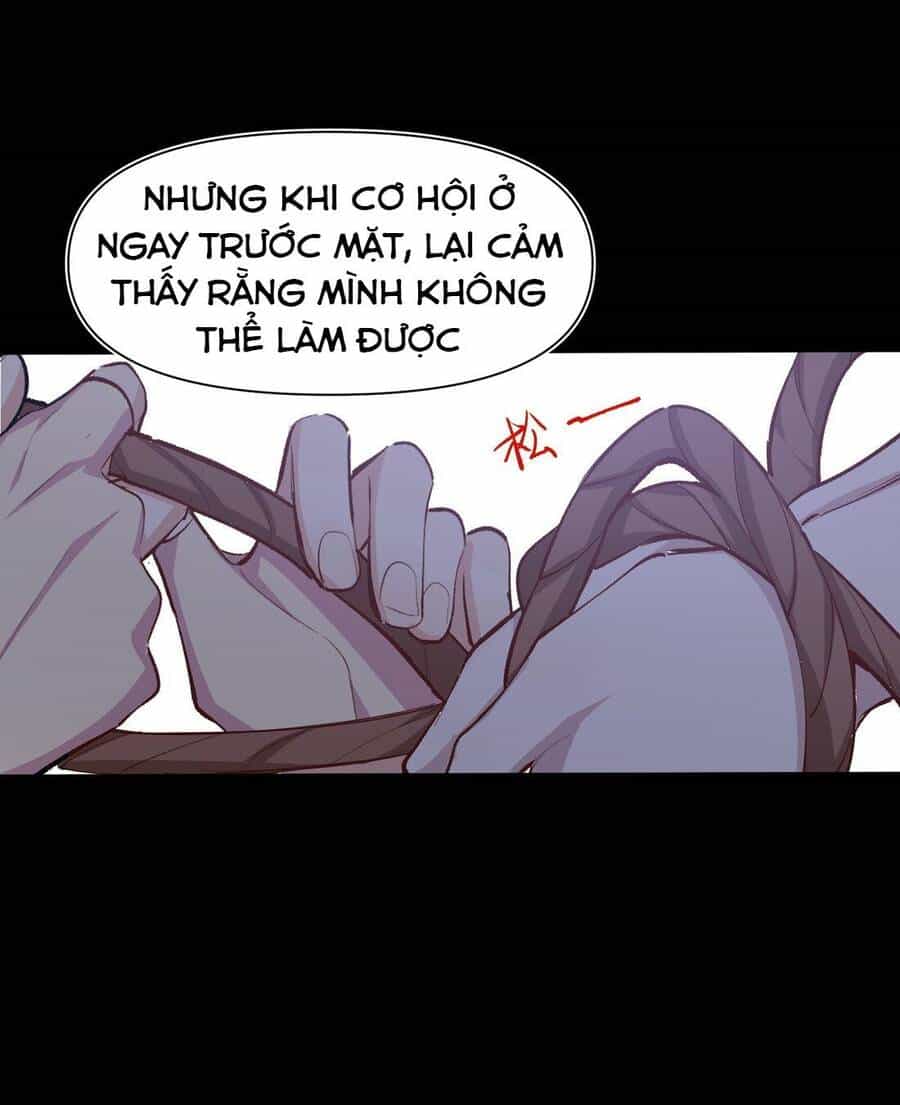 Mười Năm Sau, Tôi Kết Hôn Với Kẻ Không Đội Trời Chung Của Mình?! - Chương 41 - ảnh 26
