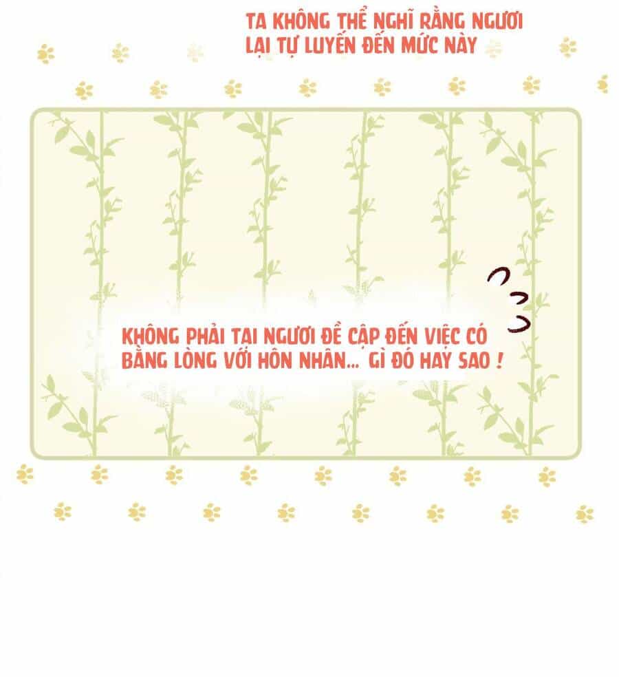 Mười Năm Sau, Tôi Kết Hôn Với Kẻ Không Đội Trời Chung Của Mình?! - Chương 42 - ảnh 10