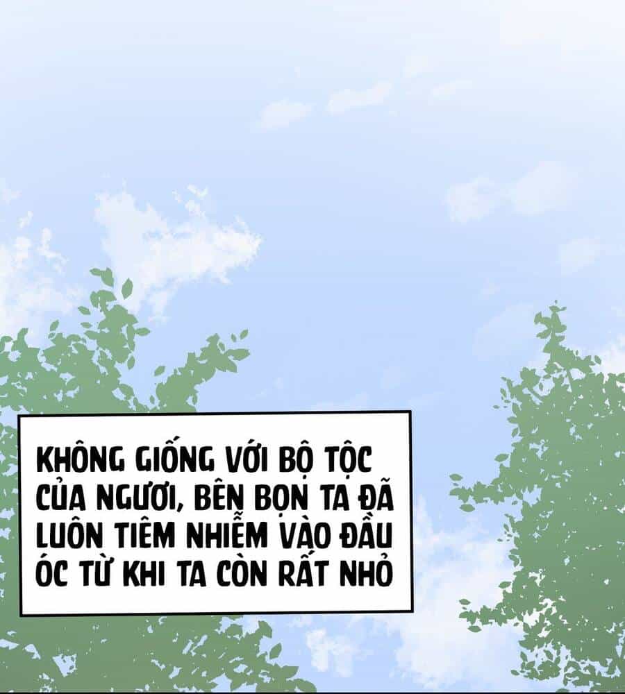 Mười Năm Sau, Tôi Kết Hôn Với Kẻ Không Đội Trời Chung Của Mình?! - Chương 42 - ảnh 12