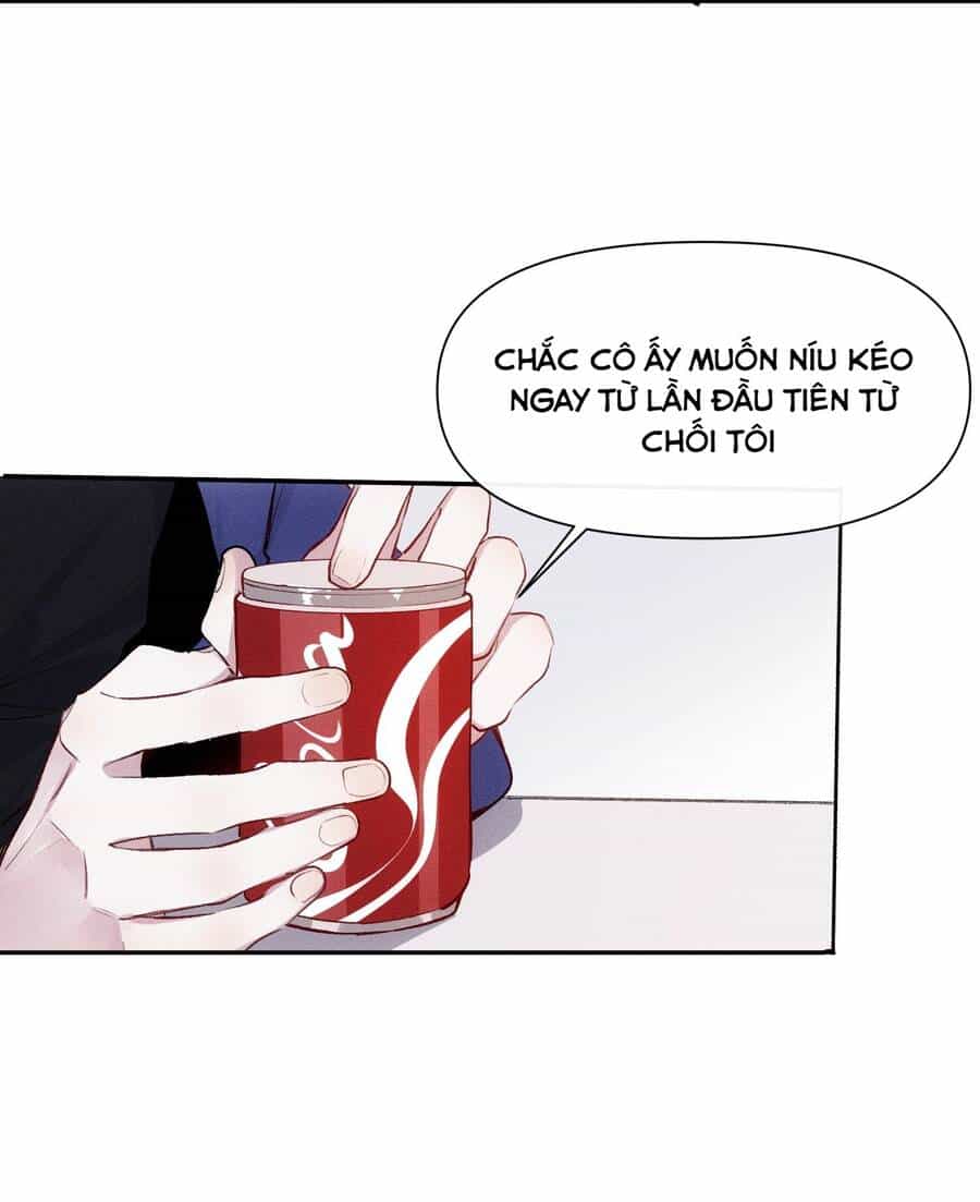 Mười Năm Sau, Tôi Kết Hôn Với Kẻ Không Đội Trời Chung Của Mình?! - Chương 8 - ảnh 11