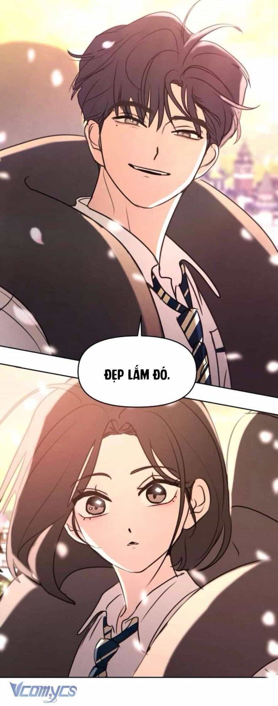 Muốn Được Lừa Dối - Chương 10 - ảnh 27