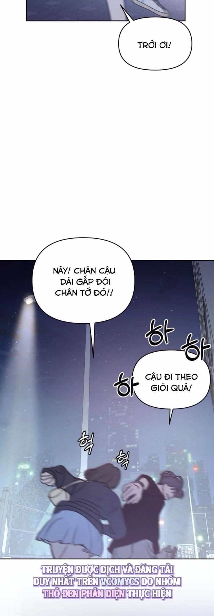 Muốn Được Lừa Dối - Chương 10 - ảnh 50