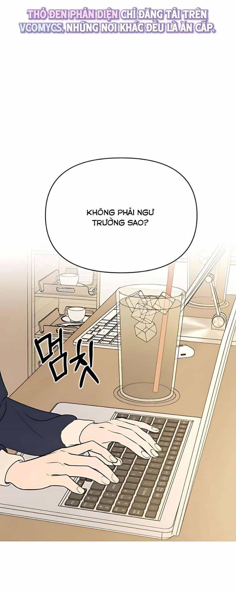 Muốn Được Lừa Dối - Chương 11 - ảnh 41