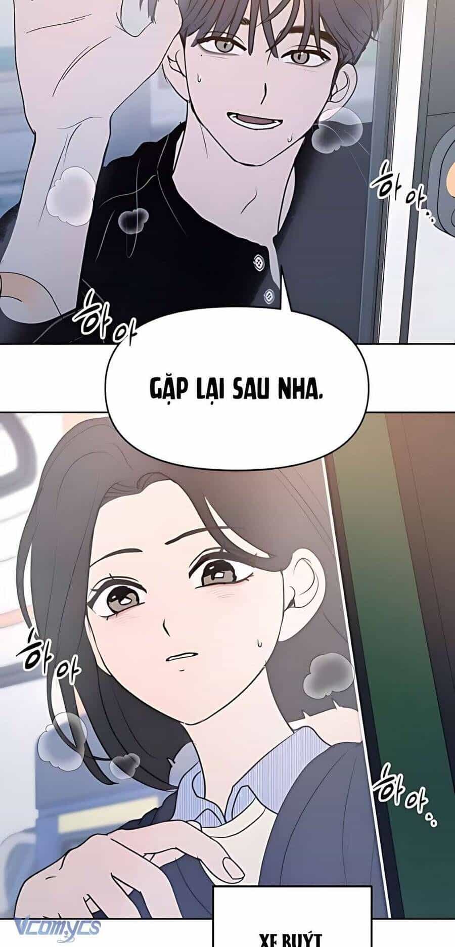 Muốn Được Lừa Dối - Chương 11 - ảnh 8