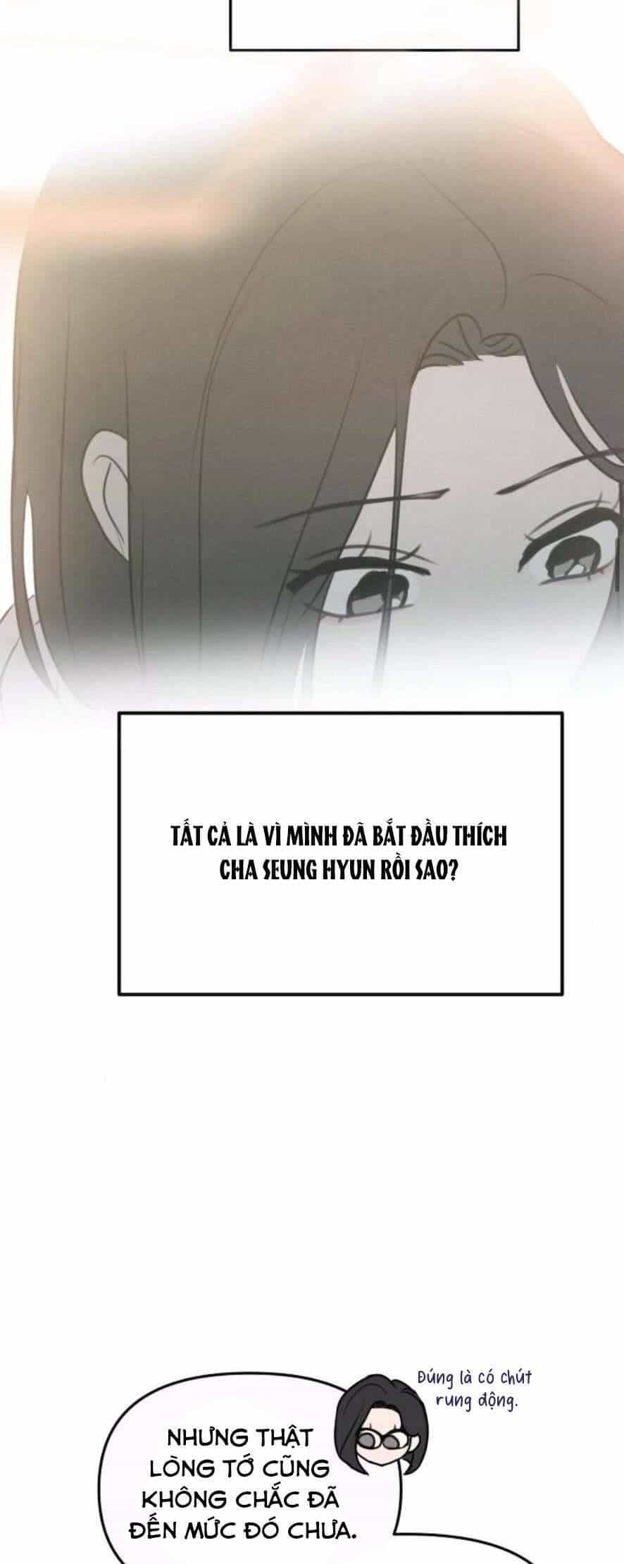 Muốn Được Lừa Dối - Chương 13 - ảnh 40