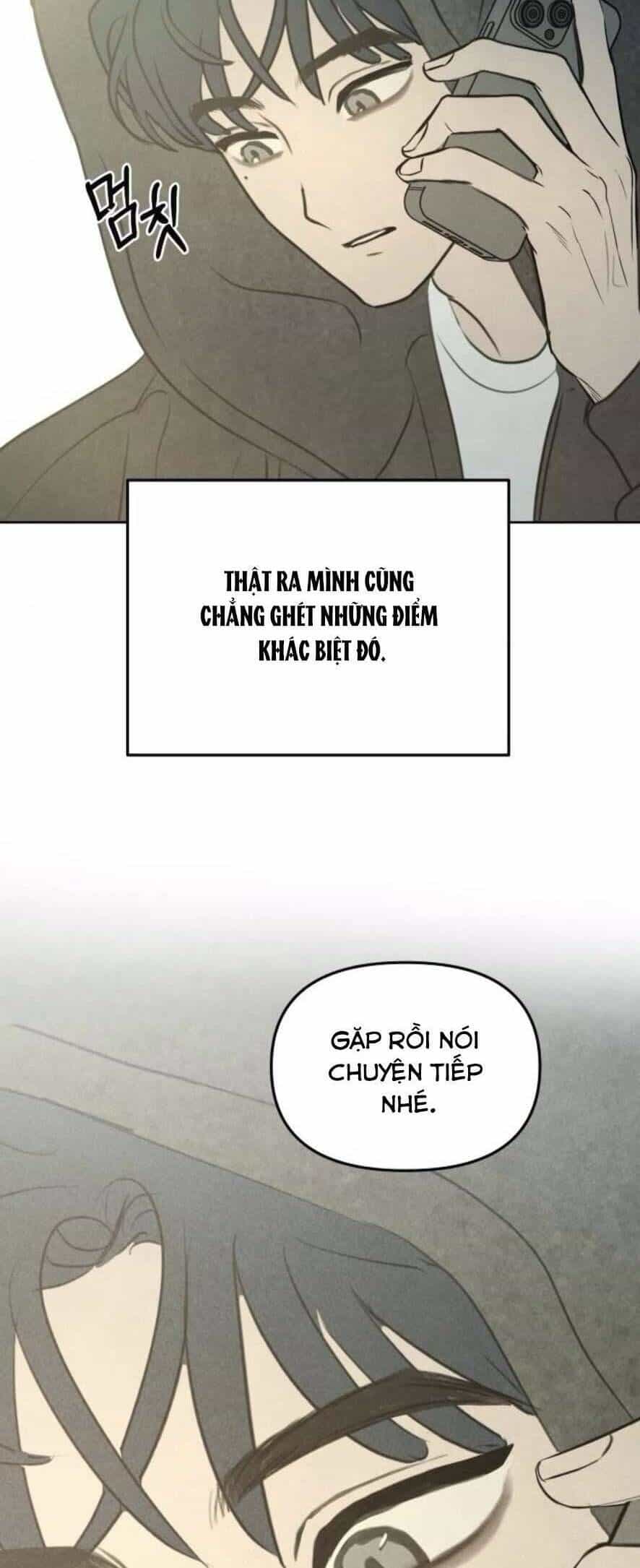 Muốn Được Lừa Dối - Chương 13 - ảnh 53