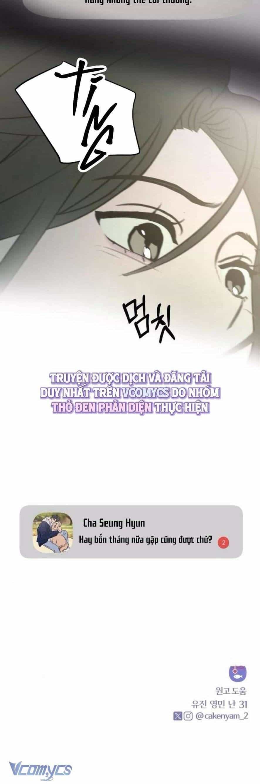 Muốn Được Lừa Dối - Chương 13 - ảnh 68