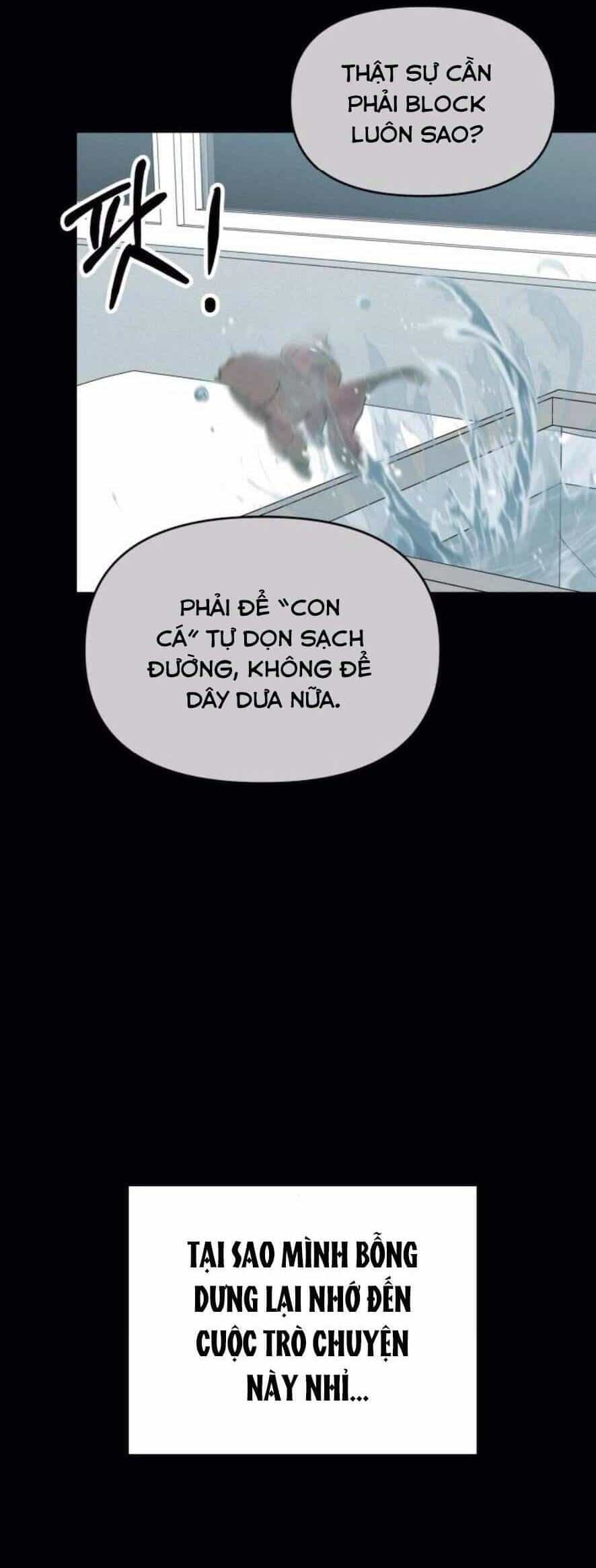 Muốn Được Lừa Dối - Chương 14 - ảnh 53