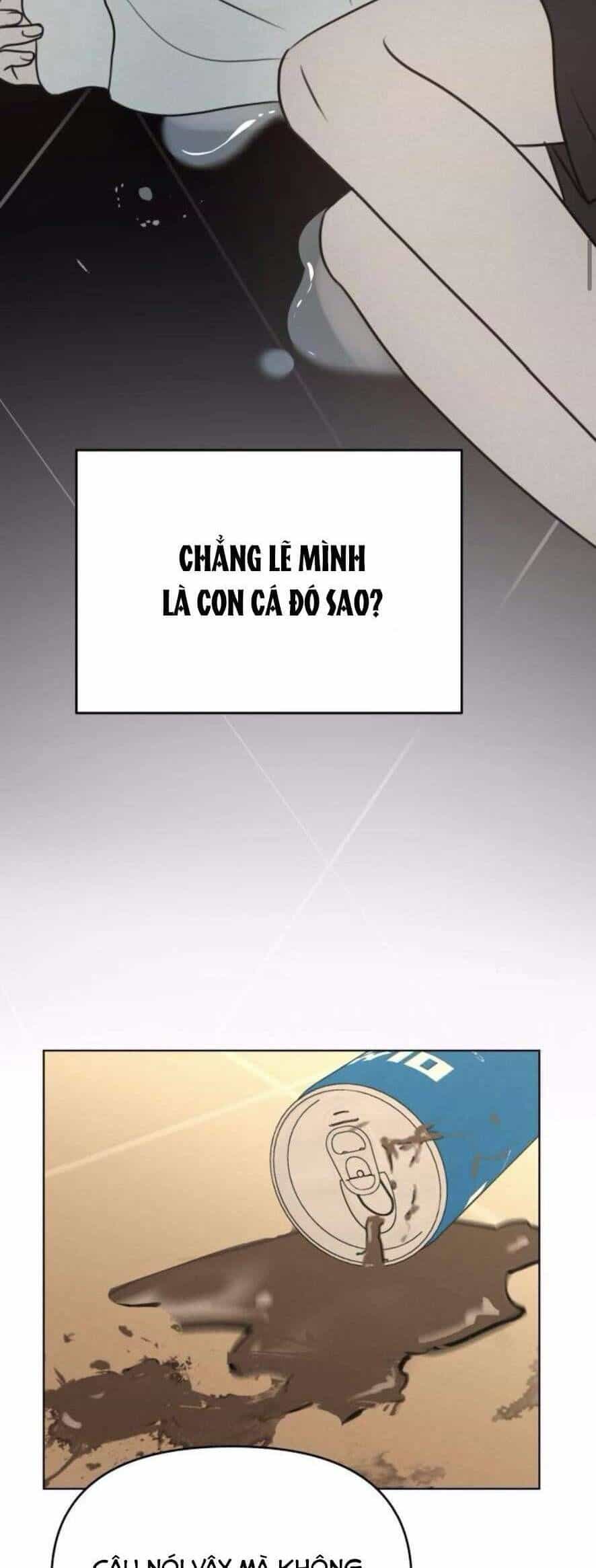 Muốn Được Lừa Dối - Chương 14 - ảnh 56