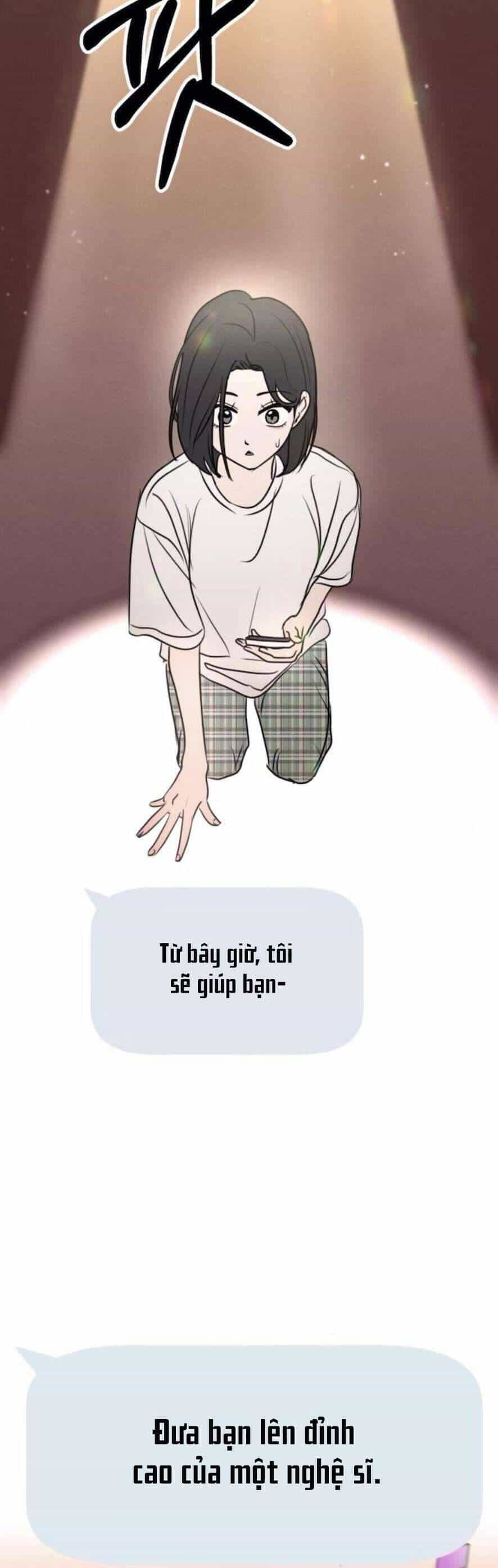 Muốn Được Lừa Dối - Chương 16 - ảnh 32