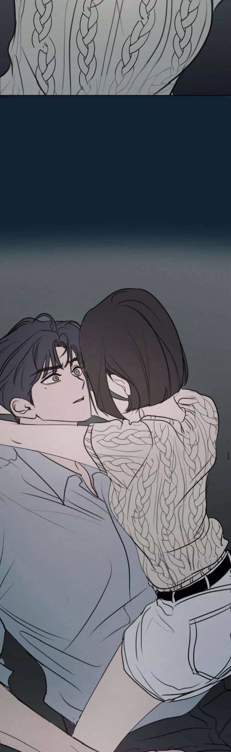 Muốn Được Lừa Dối - Chương 16 - ảnh 39