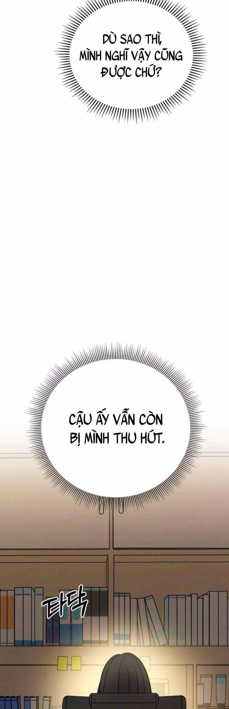 Muốn Được Lừa Dối - Chương 17 - ảnh 41