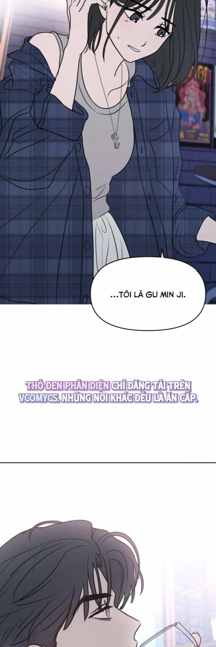 Muốn Được Lừa Dối - Chương 17 - ảnh 54