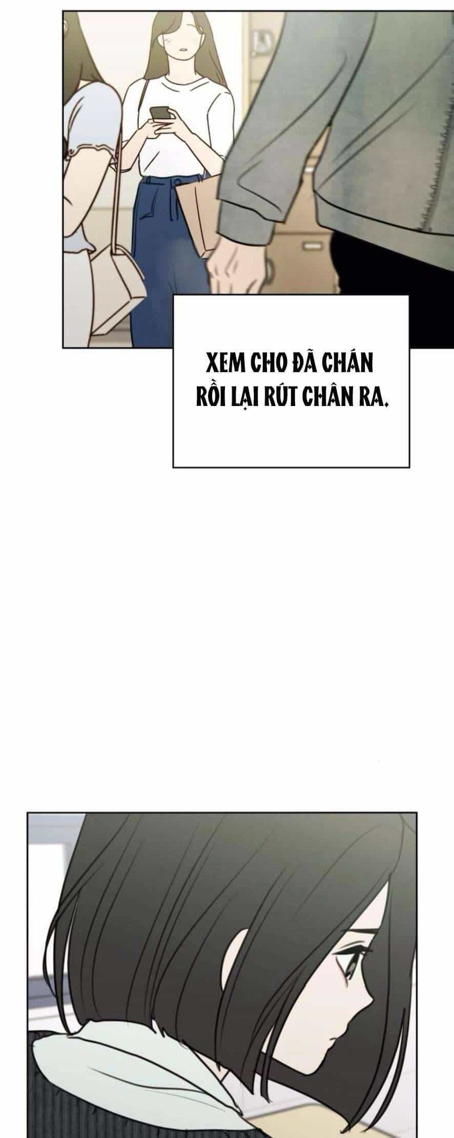 Muốn Được Lừa Dối - Chương 18 - ảnh 47