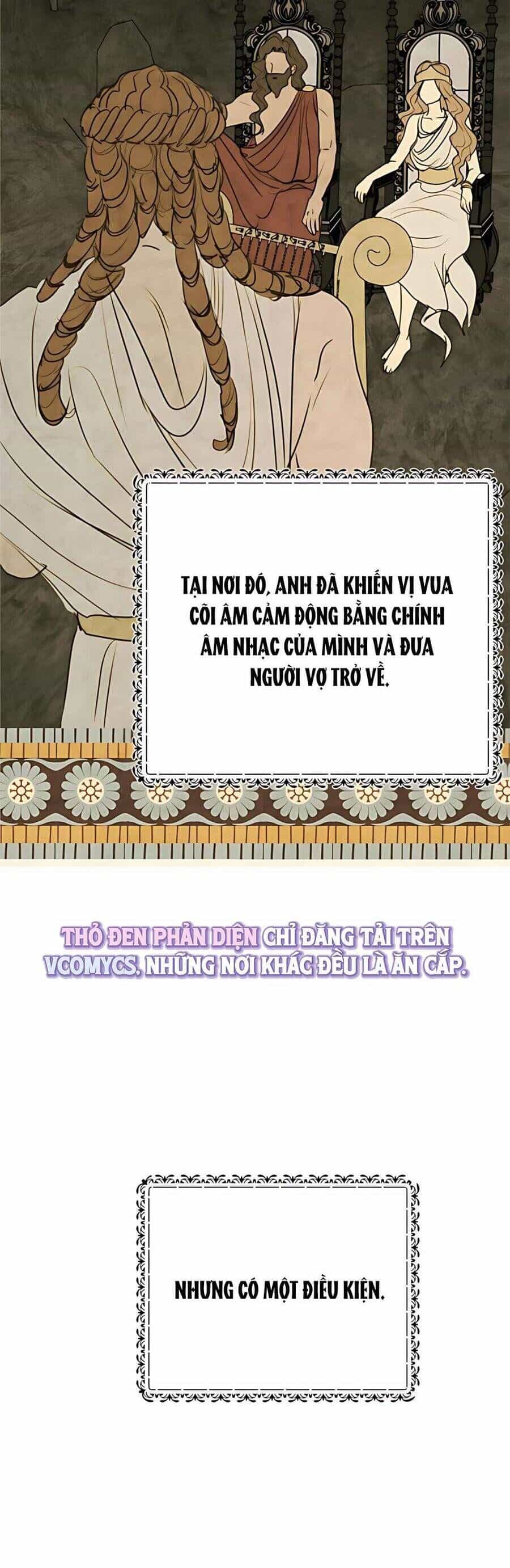 Muốn Được Lừa Dối - Chương 19 - ảnh 20