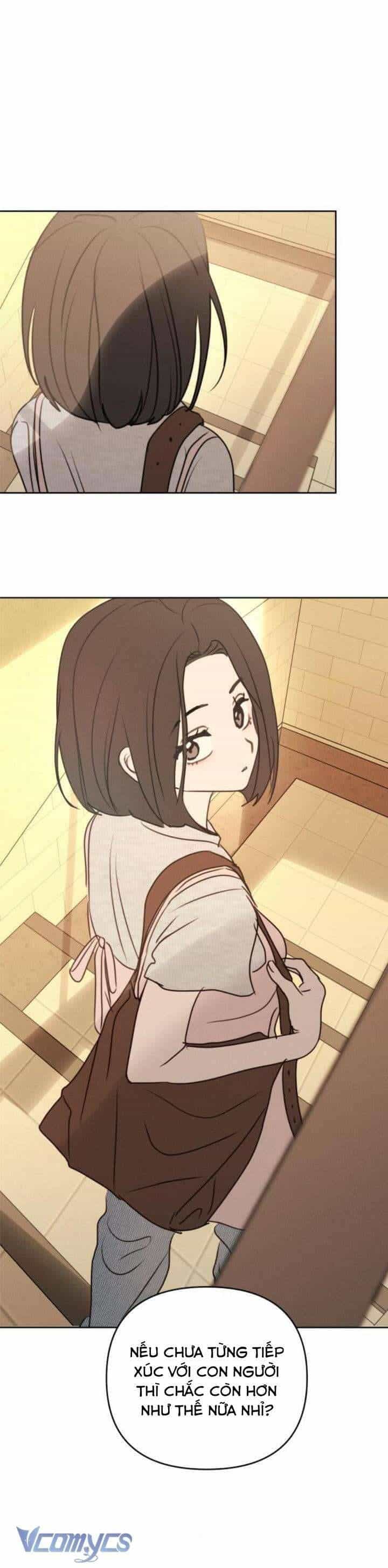 Muốn Được Lừa Dối - Chương 21 - ảnh 16