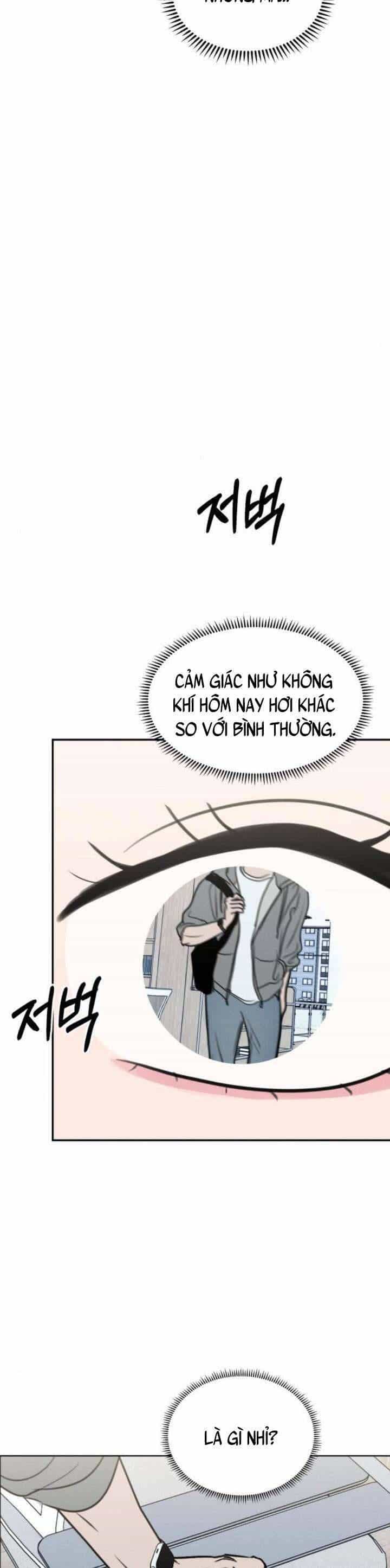 Muốn Được Lừa Dối - Chương 22 - ảnh 43