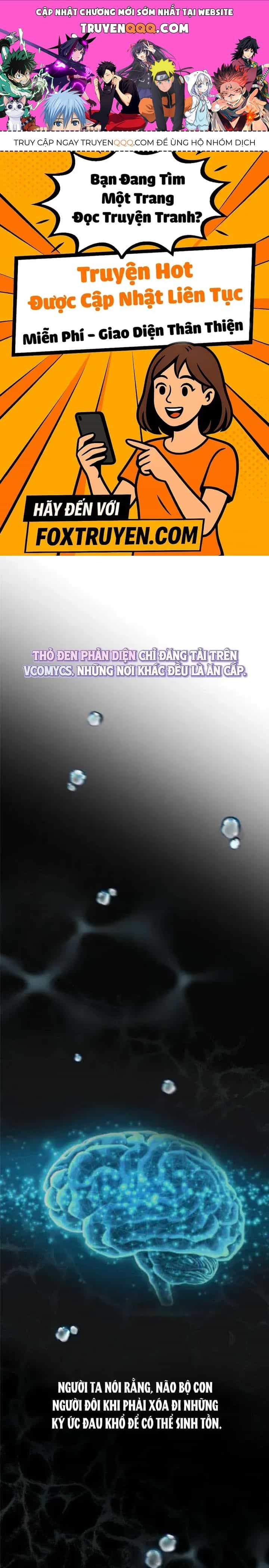 Muốn Được Lừa Dối - Chương 24 - ảnh 1