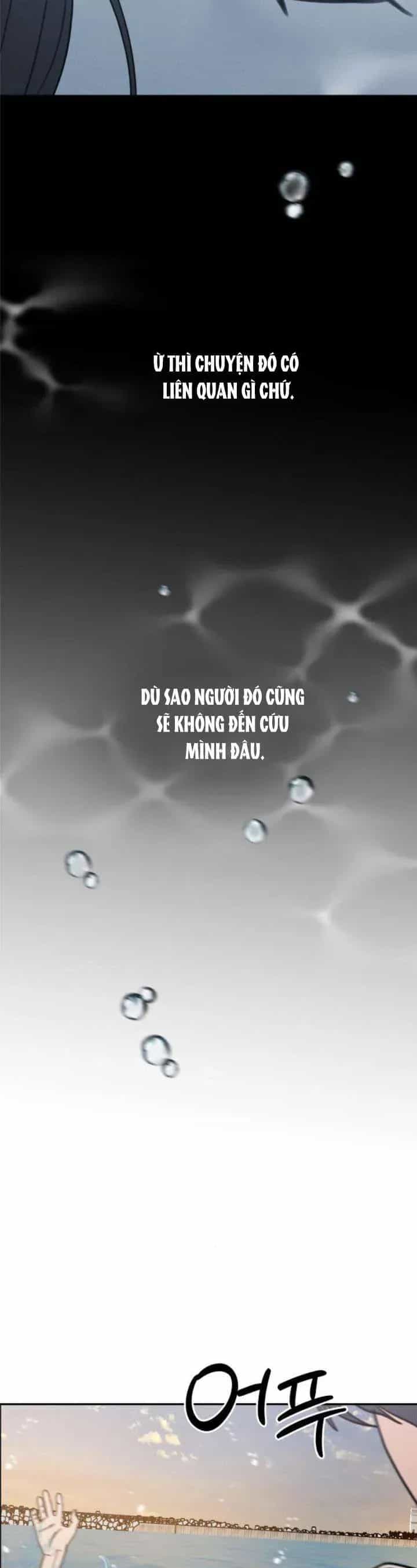 Muốn Được Lừa Dối - Chương 24 - ảnh 7