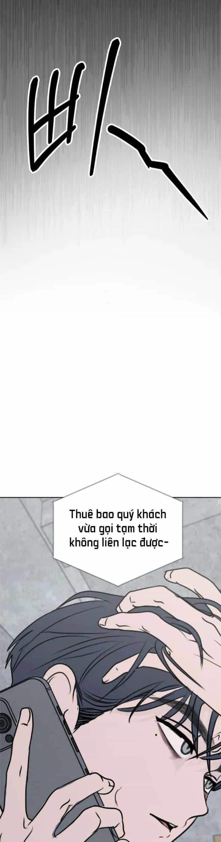 Muốn Được Lừa Dối - Chương 28 - ảnh 13