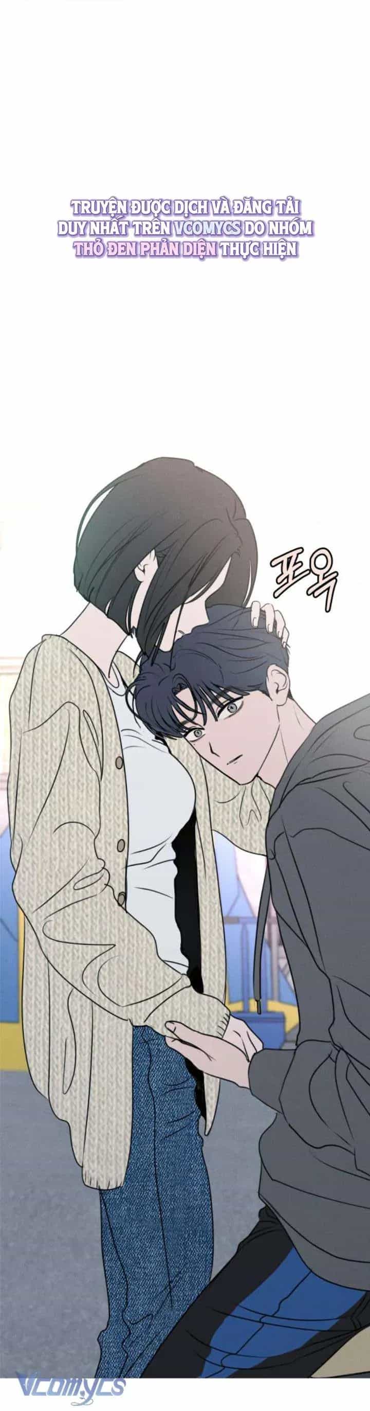 Muốn Được Lừa Dối - Chương 28 - ảnh 42