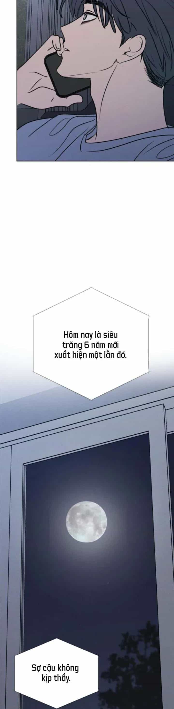 Muốn Được Lừa Dối - Chương 31 - ảnh 26