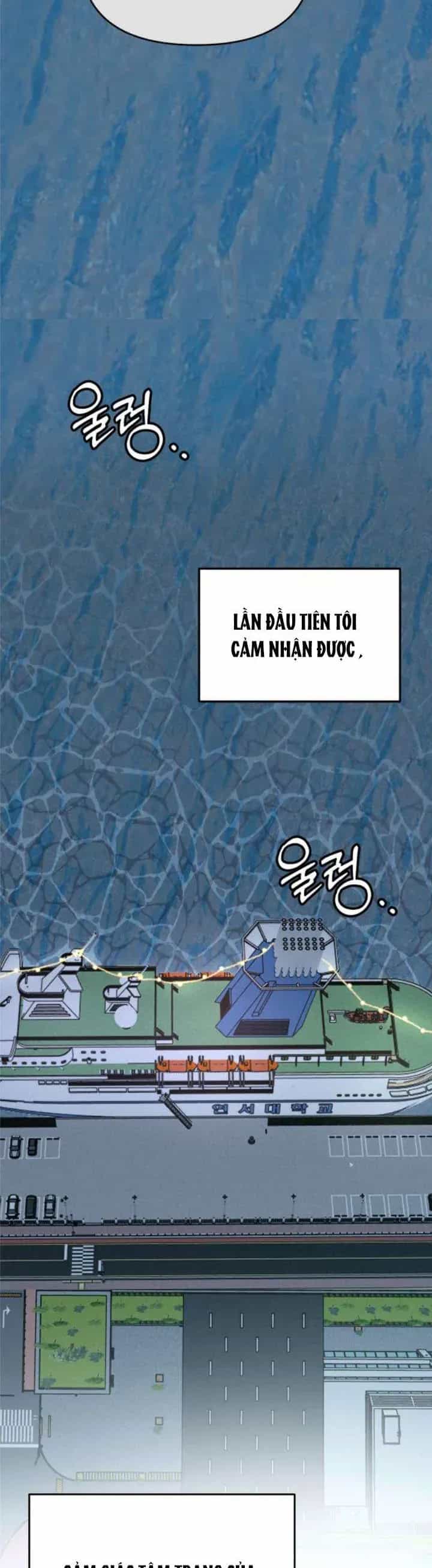Muốn Được Lừa Dối - Chương 35 - ảnh 40