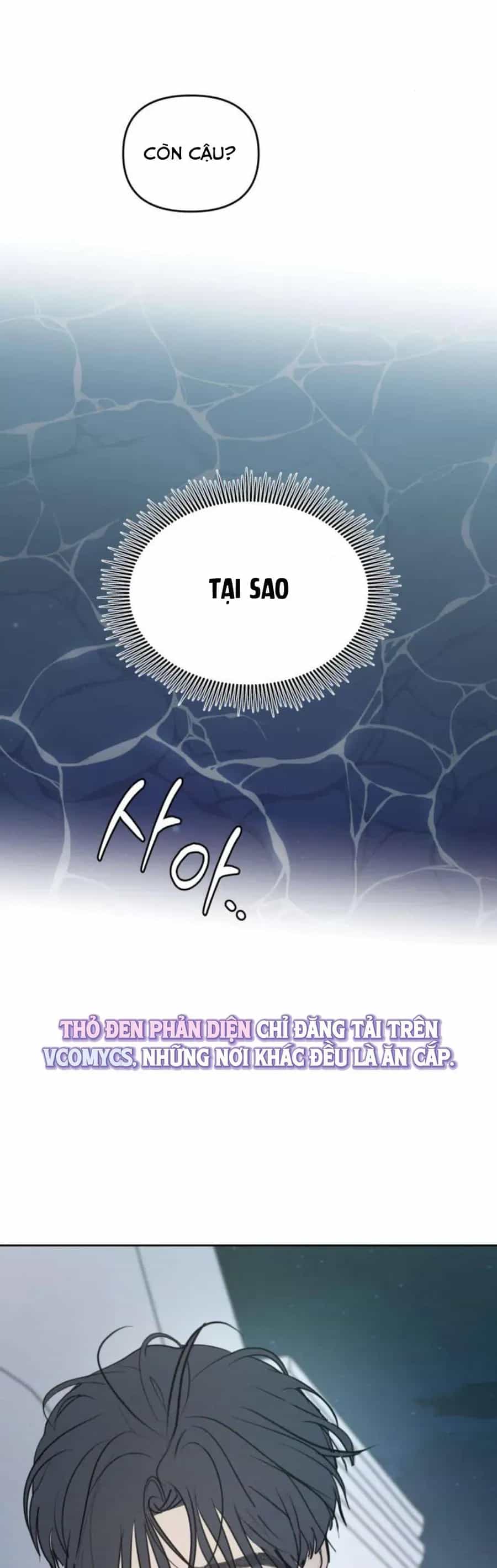 Muốn Được Lừa Dối - Chương 37 - ảnh 21