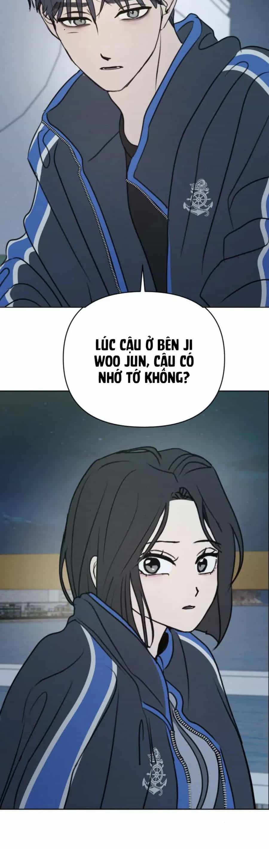 Muốn Được Lừa Dối - Chương 37 - ảnh 22