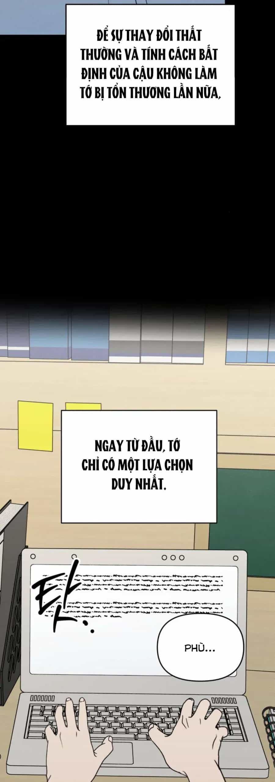 Muốn Được Lừa Dối - Chương 37 - ảnh 50