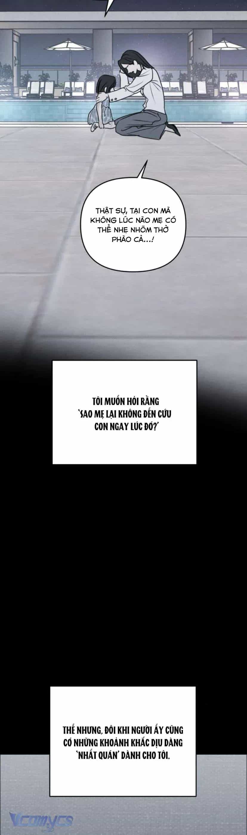 Muốn Được Lừa Dối - Chương 38 - ảnh 20