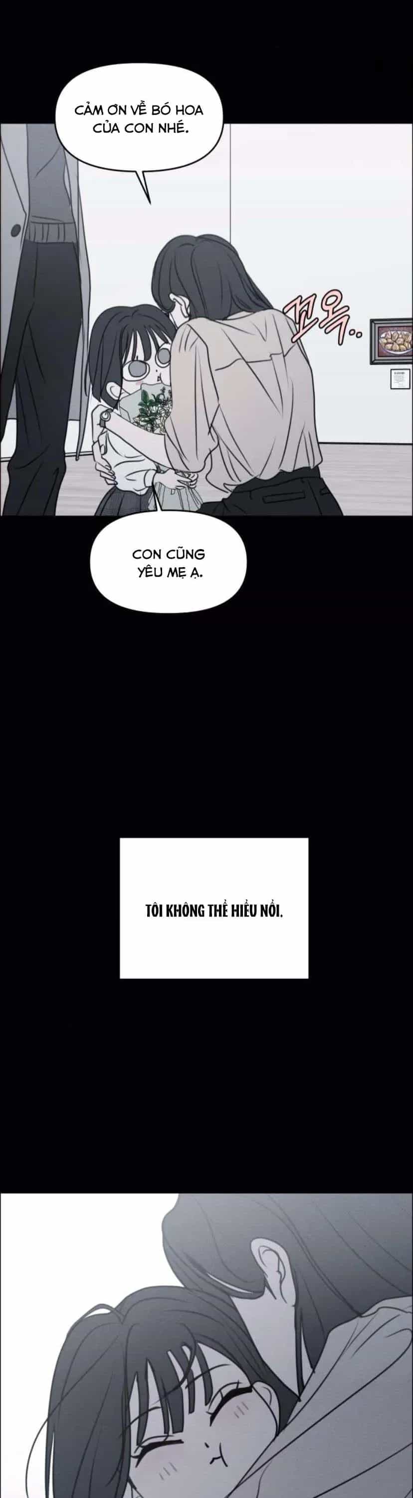 Muốn Được Lừa Dối - Chương 38 - ảnh 7