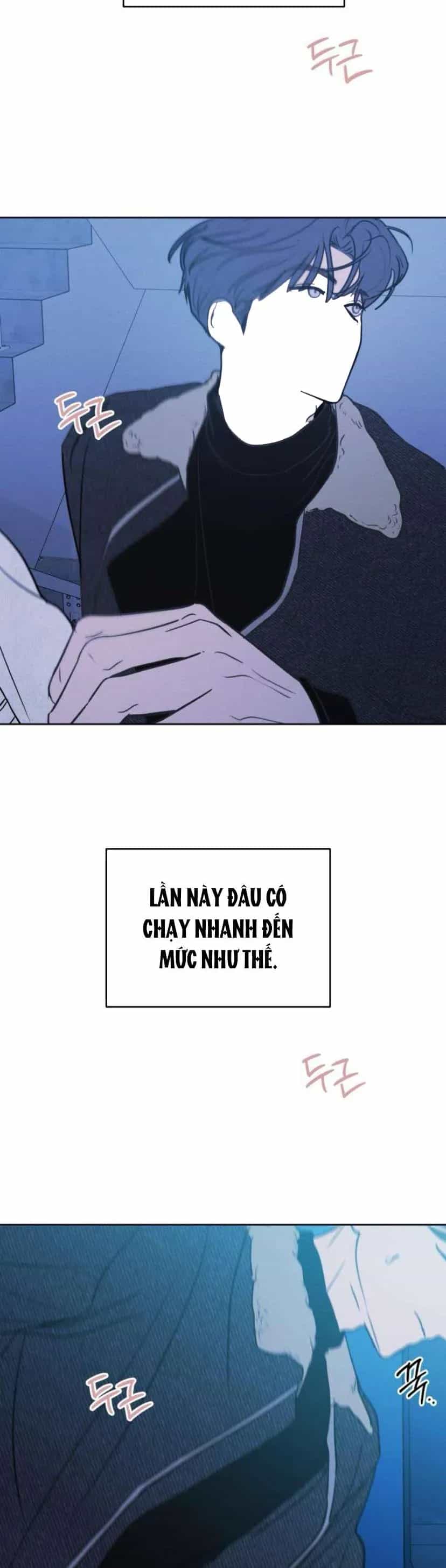 Muốn Được Lừa Dối - Chương 40 - ảnh 32