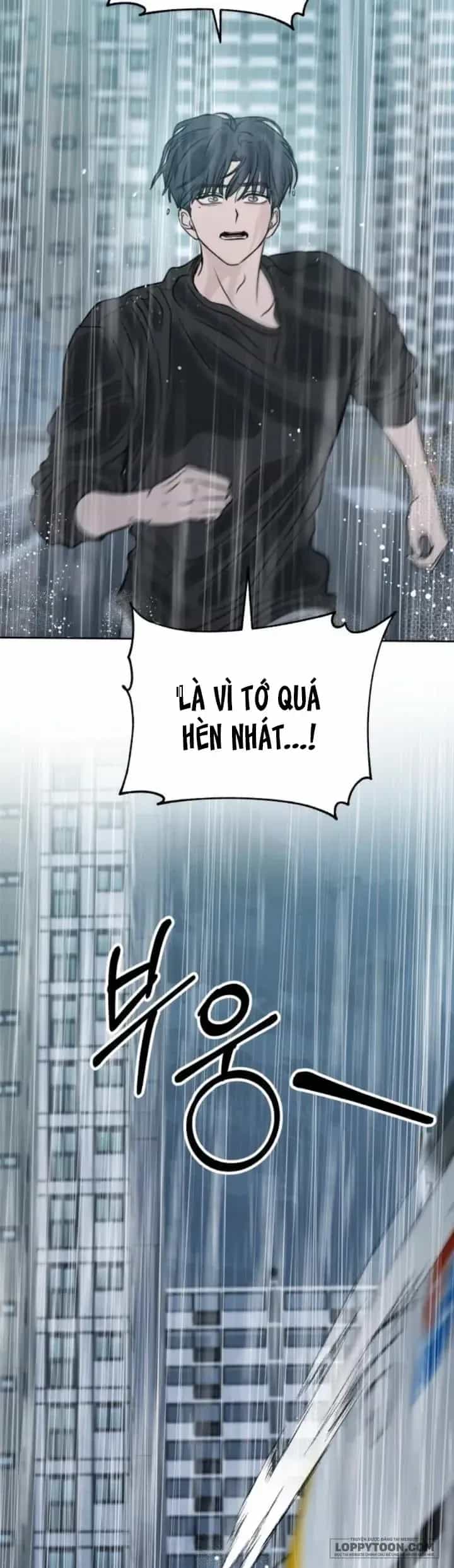 Muốn Được Lừa Dối - Chương 44 - ảnh 49