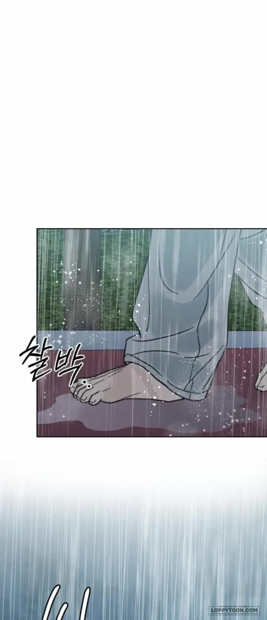 Muốn Được Lừa Dối - Chương 45 - ảnh 22