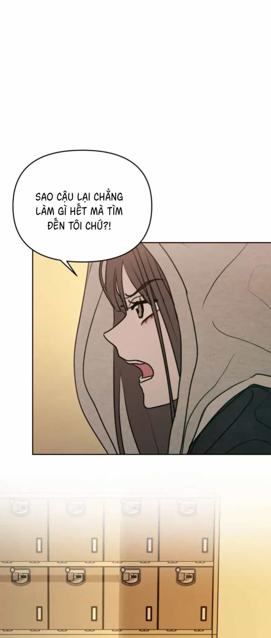 Muốn Được Lừa Dối - Chương 46 - ảnh 11
