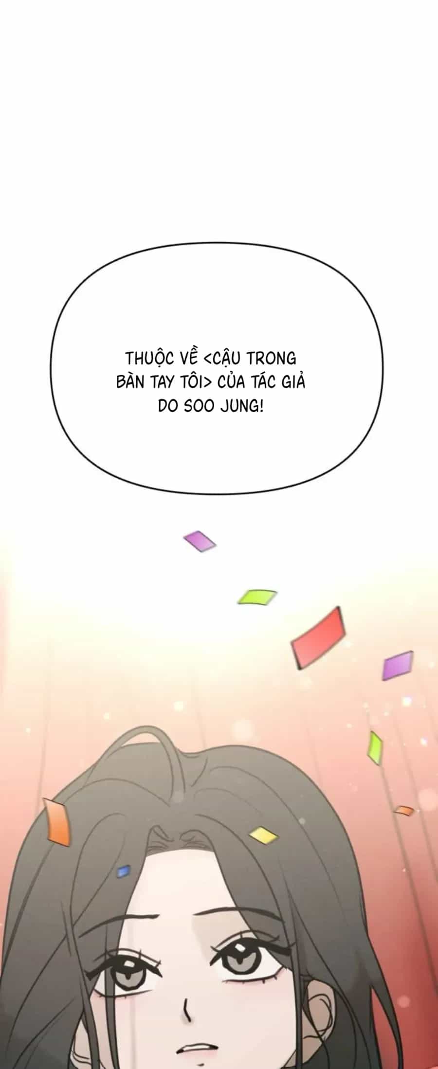Muốn Được Lừa Dối - Chương 46 - ảnh 35