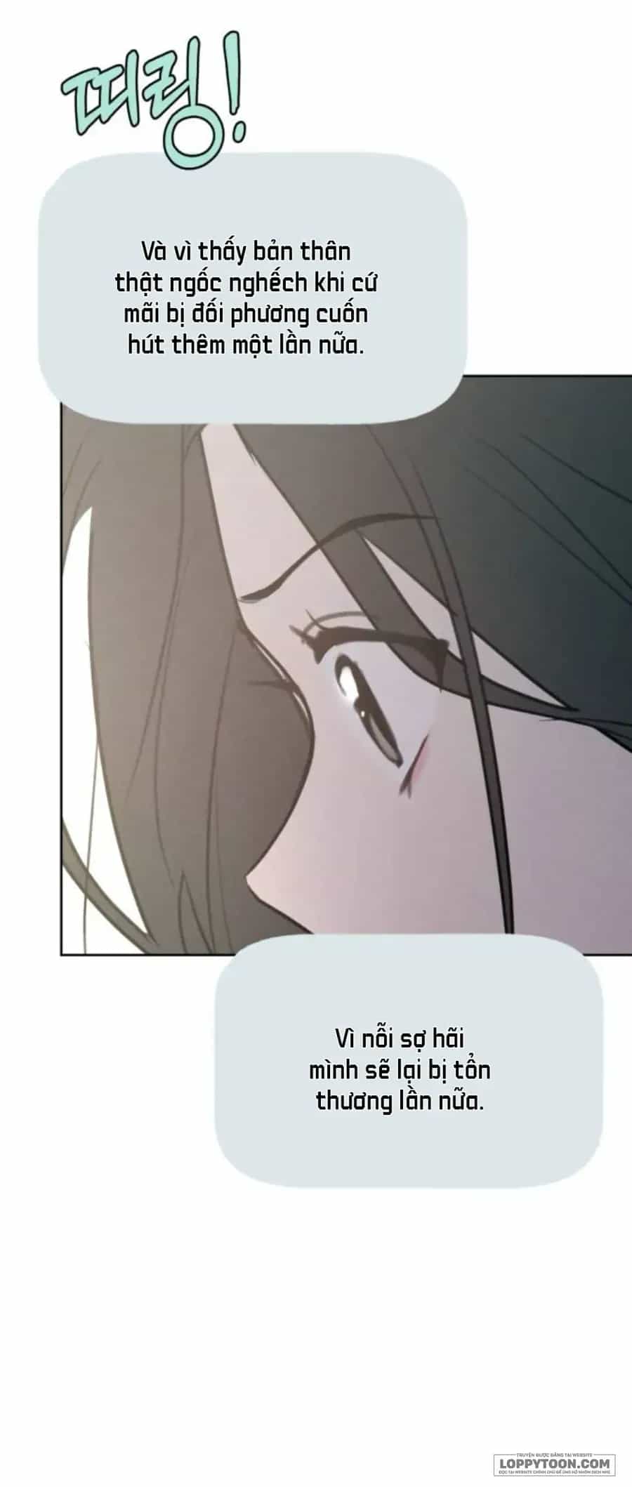 Muốn Được Lừa Dối - Chương 46 - ảnh 66