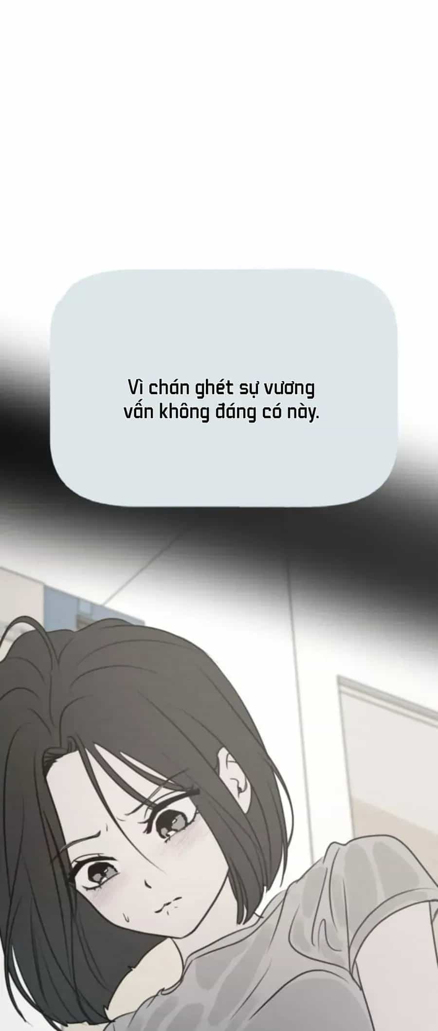 Muốn Được Lừa Dối - Chương 46 - ảnh 67